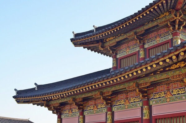 korean-festival3