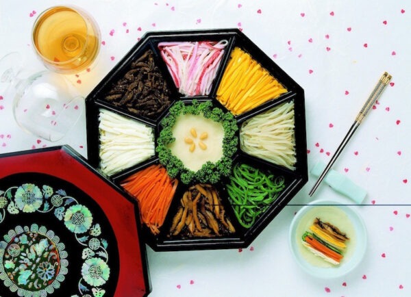 korean-festival2