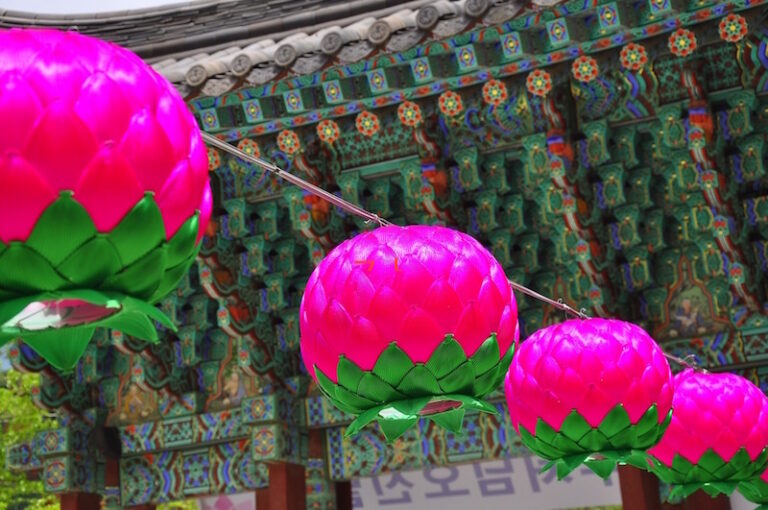 korean-festival