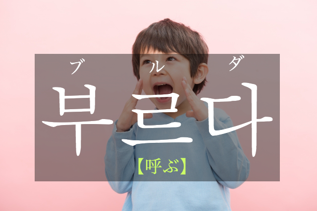 korean-call-buleuda