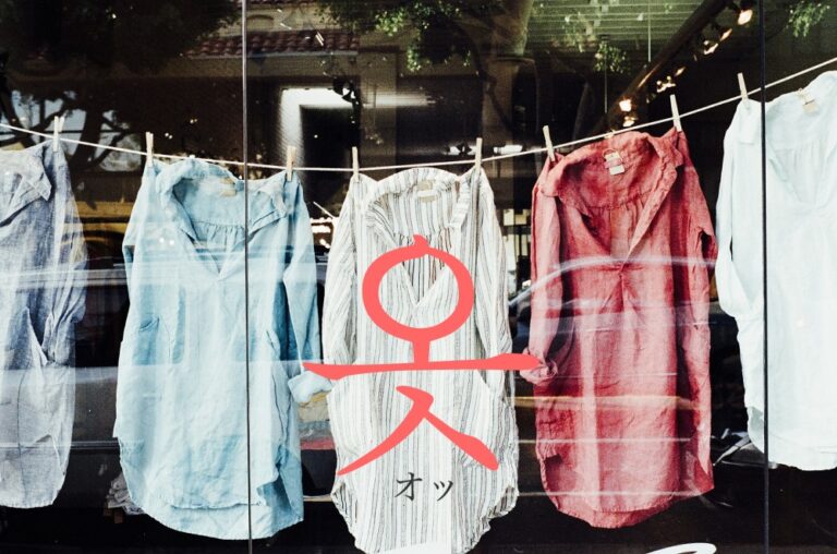 korean-dress-os