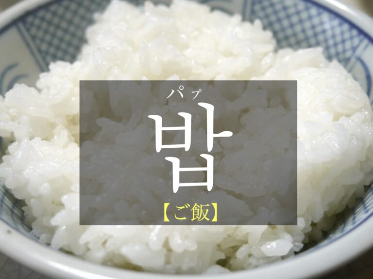 korean-rice-bab
