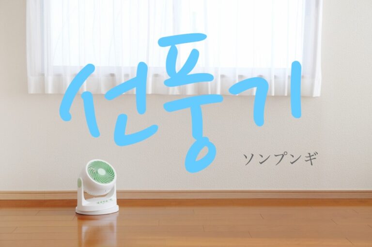 korean-fan-seonpunggi