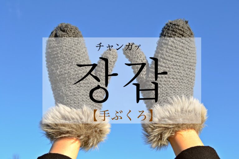 korean-gloves-janggab