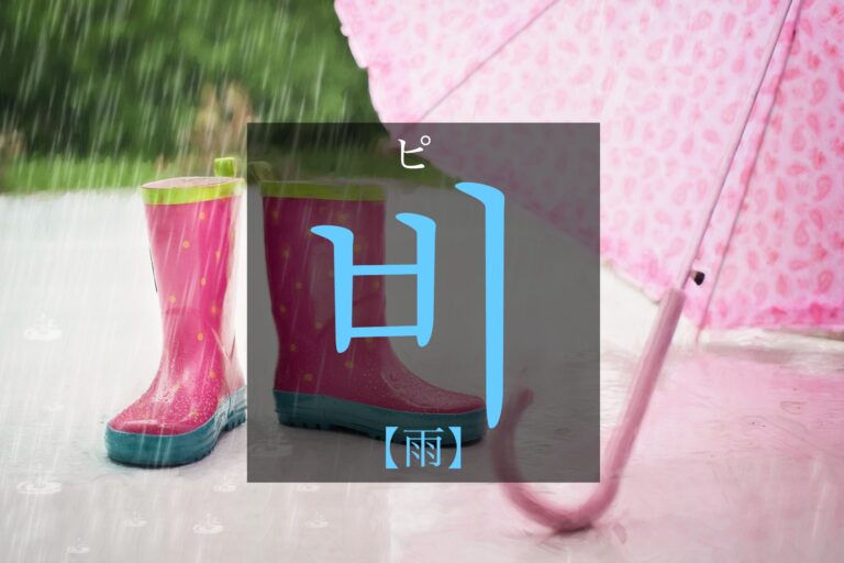 korean-rain-bi
