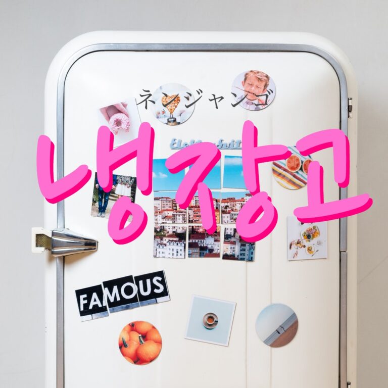 korean-refrigerator-naengjanggo