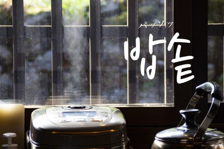 korean-rice-cooker-babsot