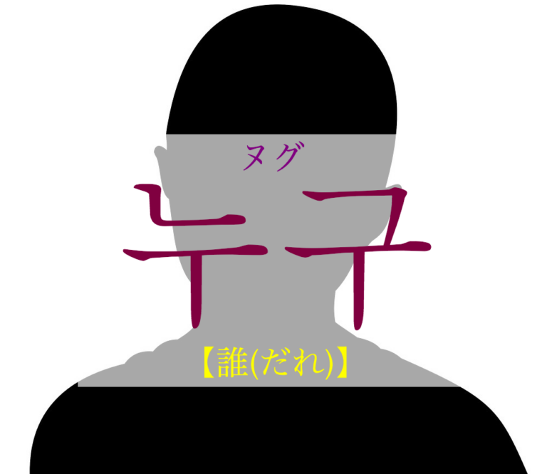 korean-who-nugu