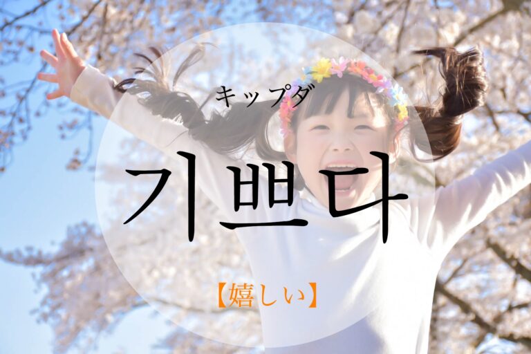 korean-happy-gippeuda
