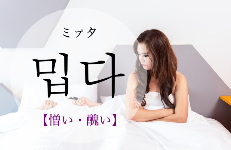 korean-hate-mibda