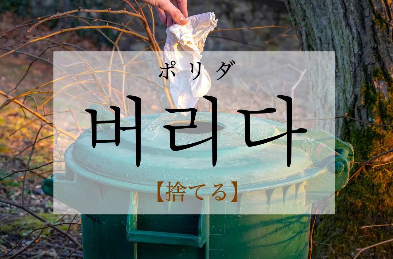 korean-dump-beolida
