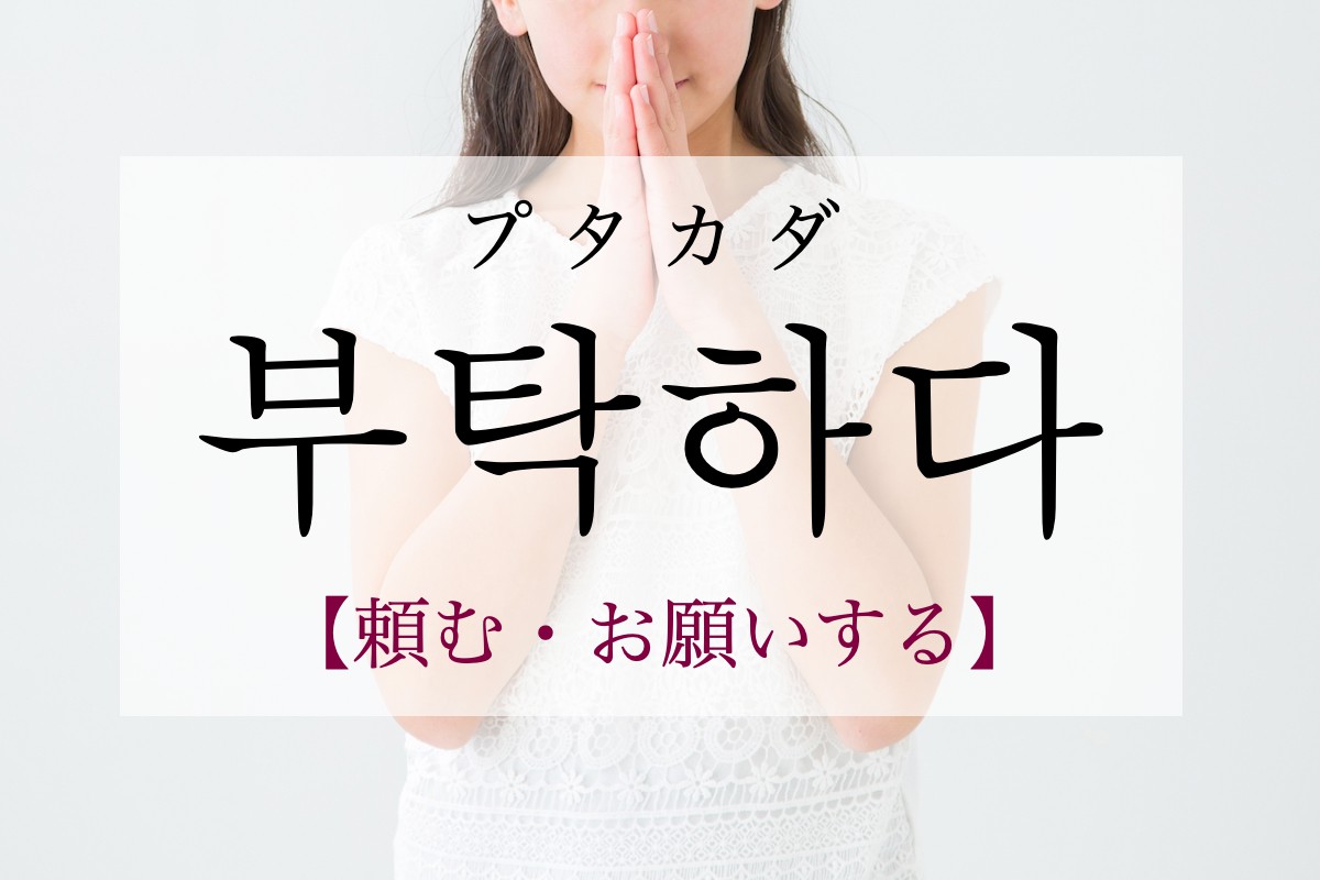 korean-beg-butaghada