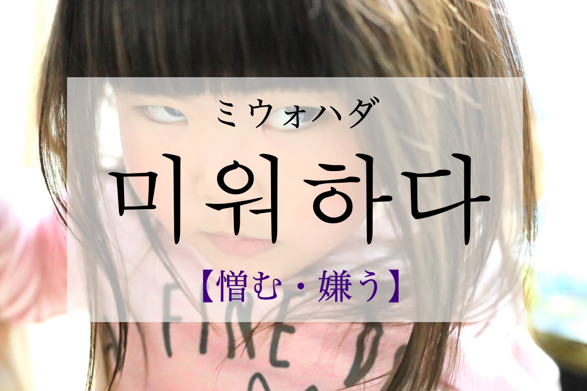 korean-hate-miwohada