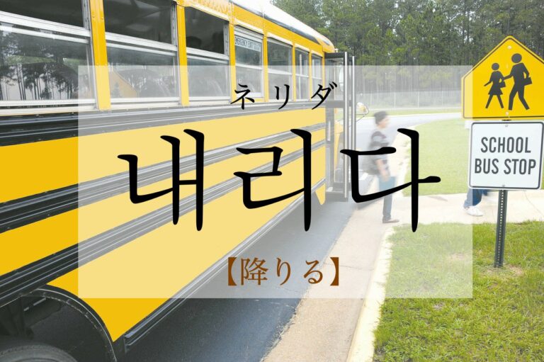korean-take-off-naelida