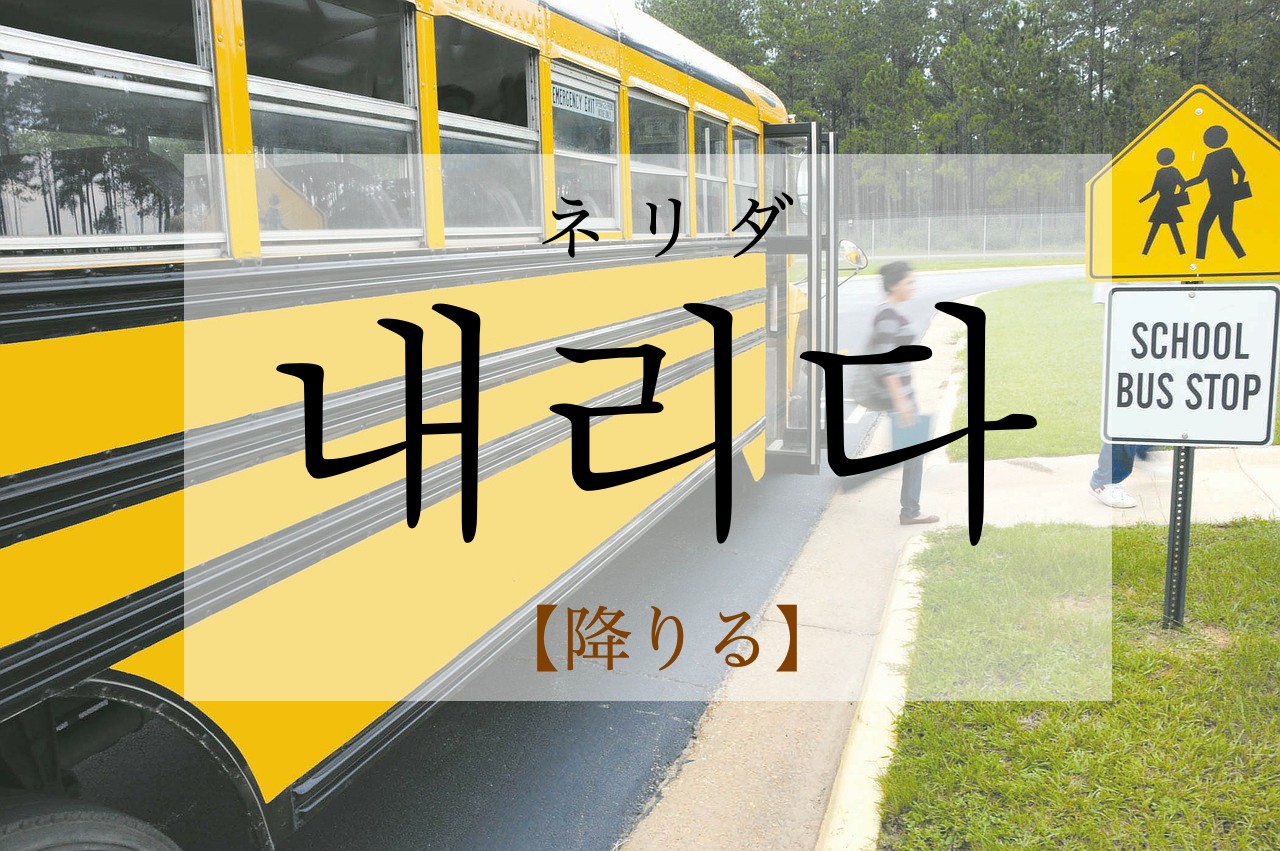 korean-take-off-naelida