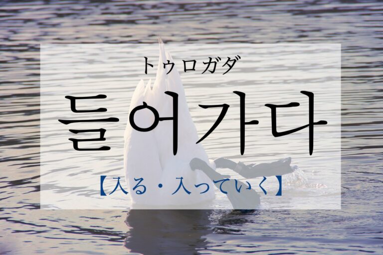 korean-go-in-deul-eogada