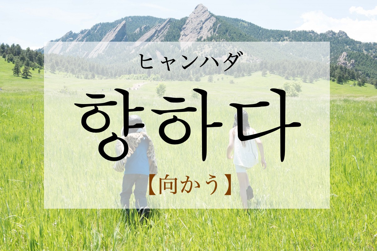 korean-lean-towards-hyanghada