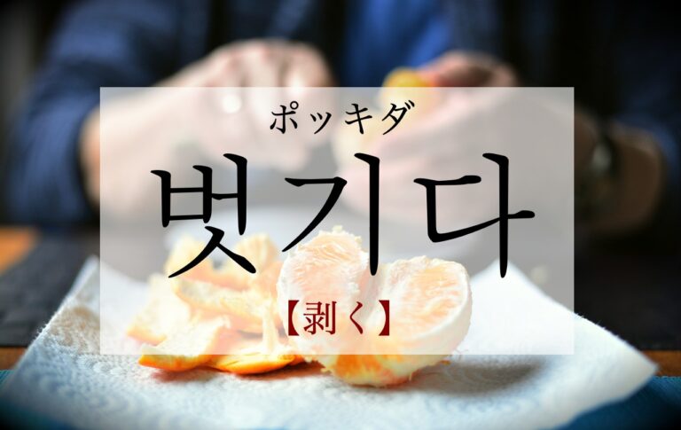korean-peel-beosgida