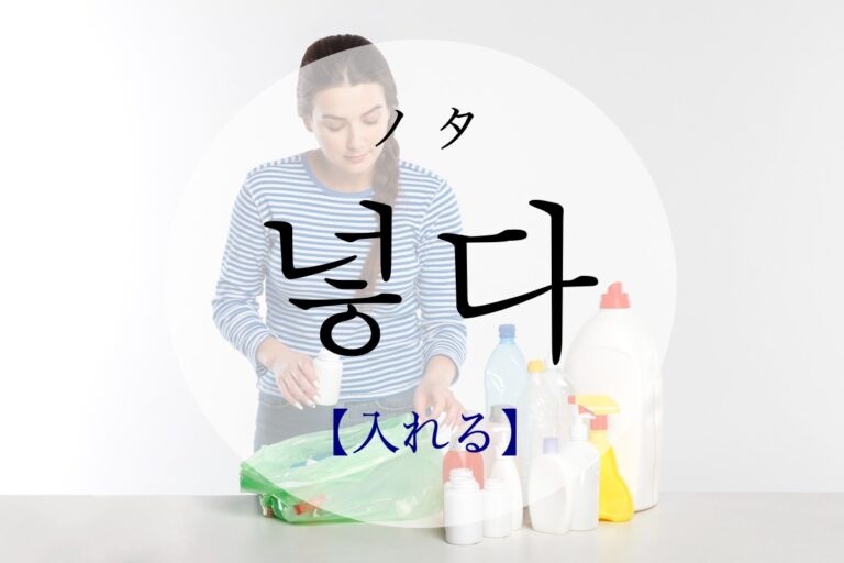 korean-insert-neohda