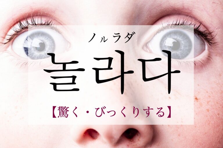 korean-surprised-nollada