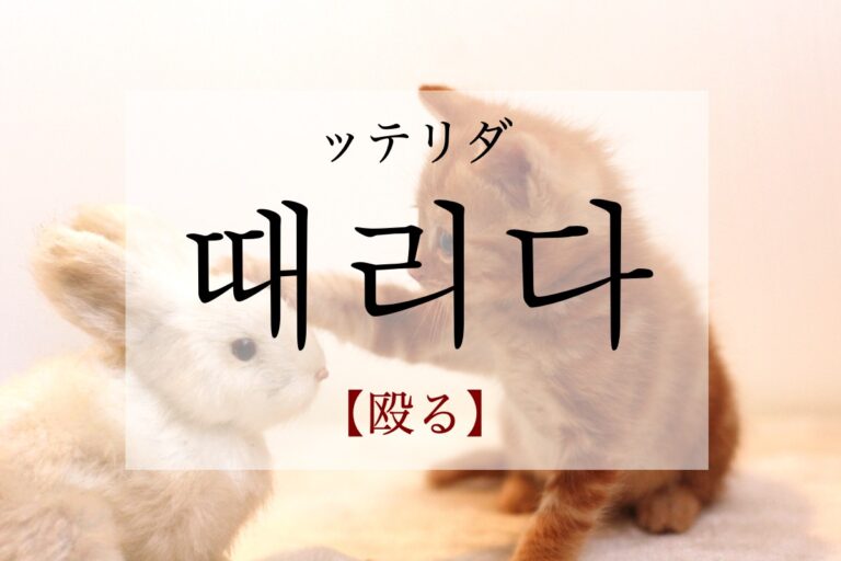korean-hit-ttaelida