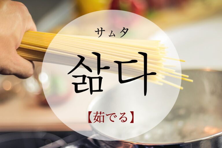 korean-boil-salmda