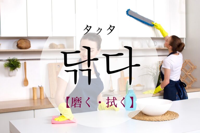 korean-mop-dakda