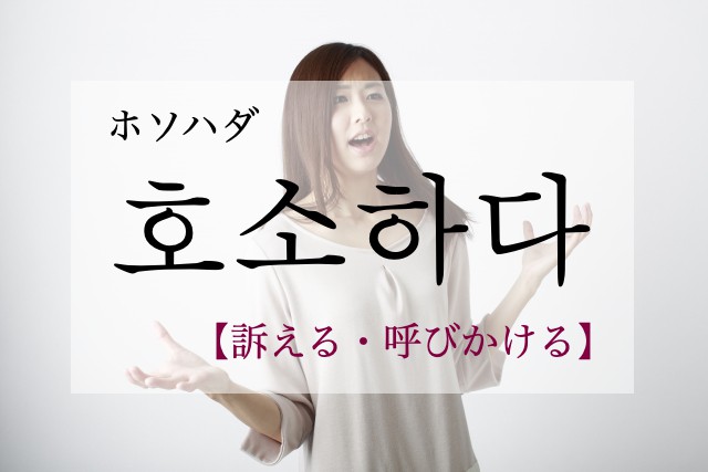 korean-appeal-hosohada