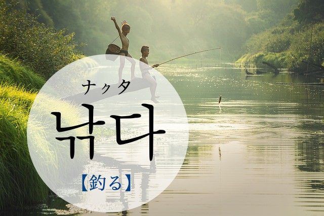 korean-fish-nakkda