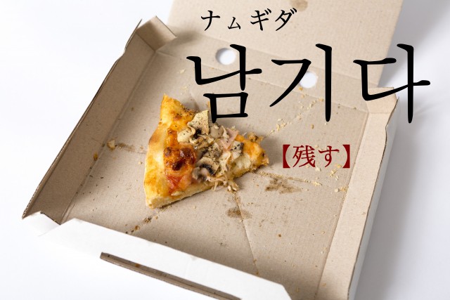 korean-leave-namgida
