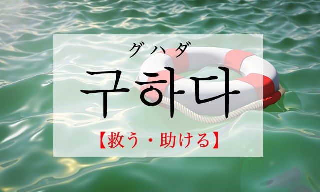 korean-save-guhada