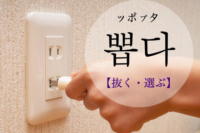 korean-select-ppobda
