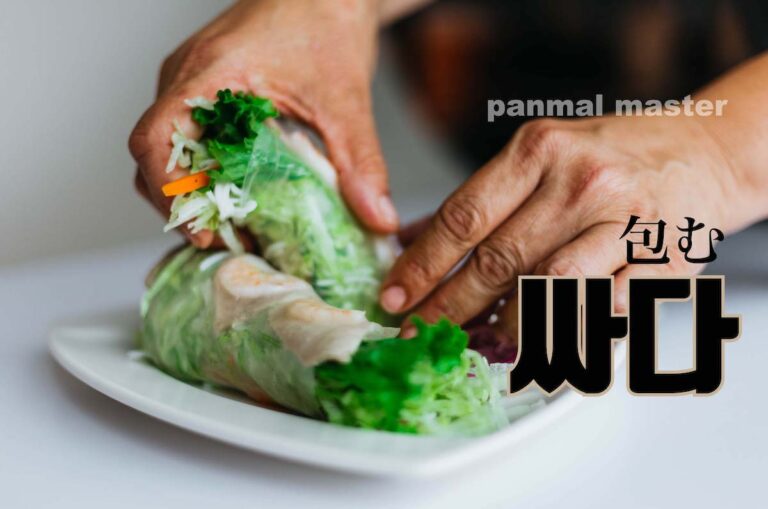 korean-wrap-up-ssada