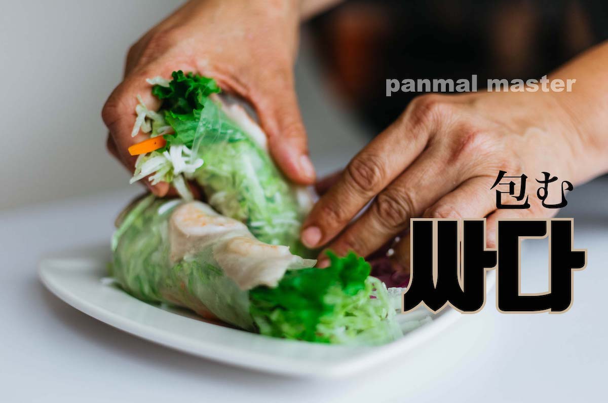 korean-wrap-up-ssada