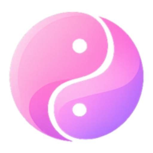 KTB_logo